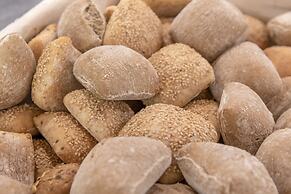 First Hotel Millennium