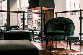 First Hotel Millennium