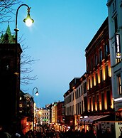 First Hotel Millennium