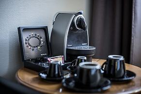 First Hotel Millennium