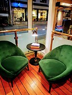 First Hotel Millennium