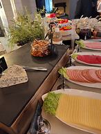 First Hotel Millennium