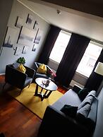 First Hotel Millennium