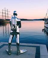 First Hotel Millennium