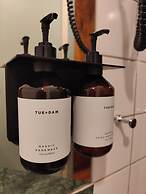 First Hotel Millennium