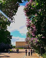 First Hotel Millennium