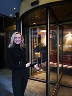 First Hotel Millennium