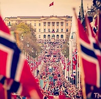 First Hotel Millennium