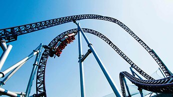 First Hotel Millennium