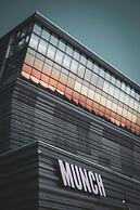 First Hotel Millennium