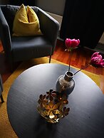 First Hotel Millennium