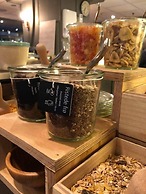 First Hotel Millennium