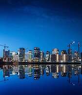 First Hotel Millennium