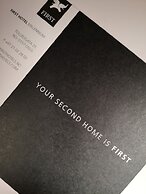 First Hotel Millennium