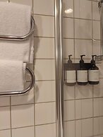 First Hotel Millennium