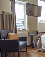 First Hotel Millennium