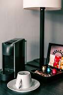 First Hotel Millennium