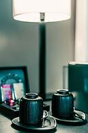 First Hotel Millennium