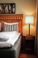 First Hotel Millennium