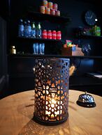 First Hotel Millennium