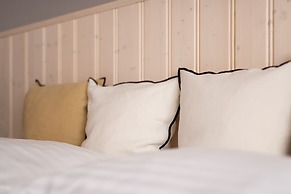 Hotel Markus Sittikus Salzburg