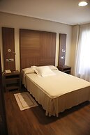 Hotel Cesaraugusta