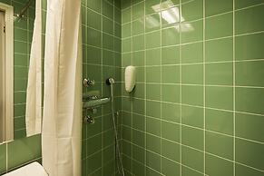 Scandic Imatran Valtionhotelli