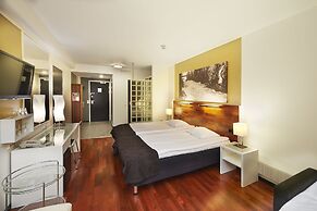 Scandic Imatran Valtionhotelli