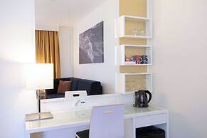 Scandic Imatran Valtionhotelli