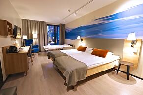 Scandic Imatran Valtionhotelli