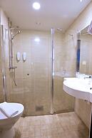 Scandic Imatran Valtionhotelli