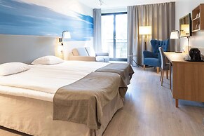 Scandic Imatran Valtionhotelli