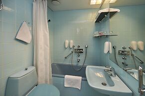 Scandic Imatran Valtionhotelli