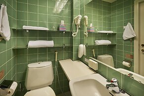 Scandic Imatran Valtionhotelli