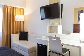 Scandic Imatran Valtionhotelli