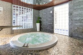 Scandic Imatran Valtionhotelli