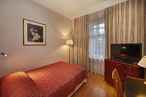 Scandic Imatran Valtionhotelli