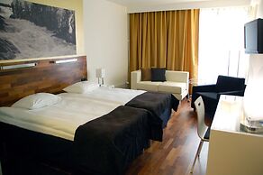 Scandic Imatran Valtionhotelli