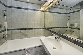 Scandic Imatran Valtionhotelli