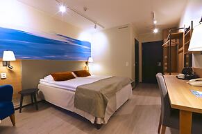 Scandic Imatran Valtionhotelli