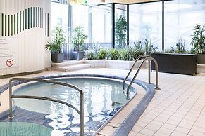 Scandic Imatran Valtionhotelli