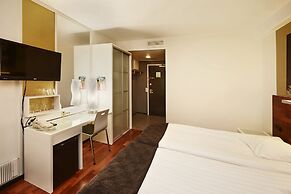 Scandic Imatran Valtionhotelli