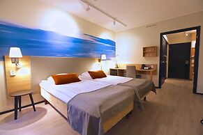 Scandic Imatran Valtionhotelli