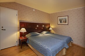 Scandic Imatran Valtionhotelli