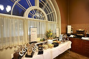 Scandic Imatran Valtionhotelli