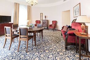 Scandic Imatran Valtionhotelli