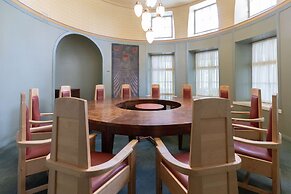 Scandic Imatran Valtionhotelli