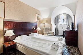 Imatran Valtionhotelli