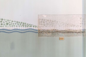 Scandic Imatran Valtionhotelli