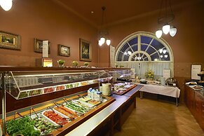 Scandic Imatran Valtionhotelli